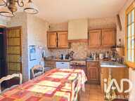 Vente Maison traditionnelle 8 pièces — photo 3