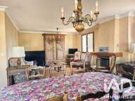 Vente Maison traditionnelle 8 pièces — photo 4