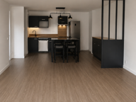 Vente Duplex 4 pièces — photo 2