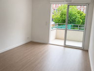 Vente Duplex 4 pièces — photo 3