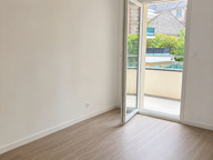 Vente Duplex 4 pièces — photo 4