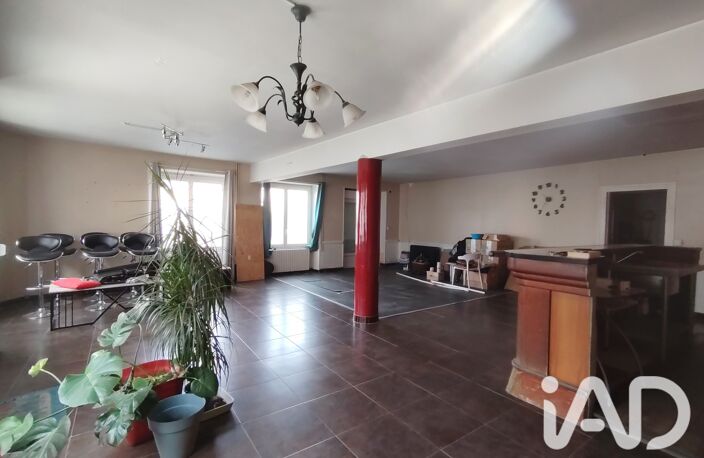 Vente Maison/villa 6 pièces — photo 5