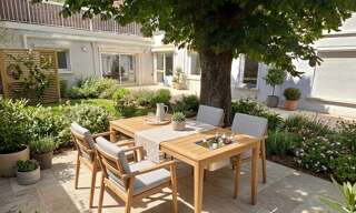 Appartement 4 Pièces 107 m² à vendre à Arvillard (73110)