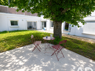 Vente Appartement 4 pièces — photo 2