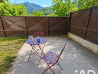 Vente Appartement 4 pièces — photo 3