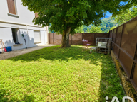 Vente Appartement 4 pièces — photo 4