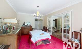 Appartement 4 Pièces 131 m² à vendre à Paris 12 (75012)