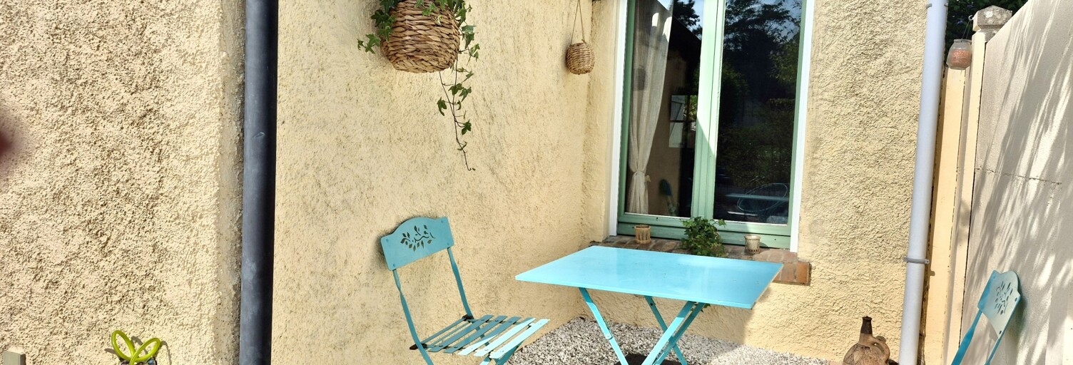 Photo N° 2