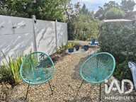 Vente Maison/villa 3 pièces — photo 3