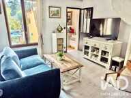 Vente Maison/villa 3 pièces — photo 4