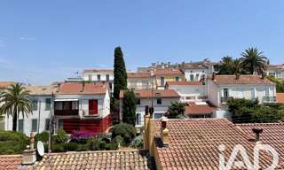 Appartement 2 Pièces 53 m² à vendre à Toulon (83000)