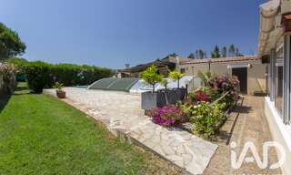 Maison 4 Pièces 123 m² à vendre à Arles (13200)