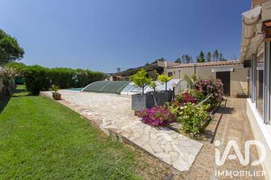 Maison 4 pièces 259000 €
