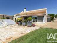 Vente Maison/villa 4 pièces — photo 2