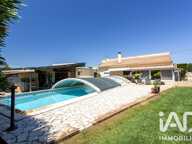 Vente Maison/villa 4 pièces — photo 3