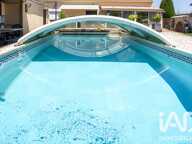 Vente Maison/villa 4 pièces — photo 4