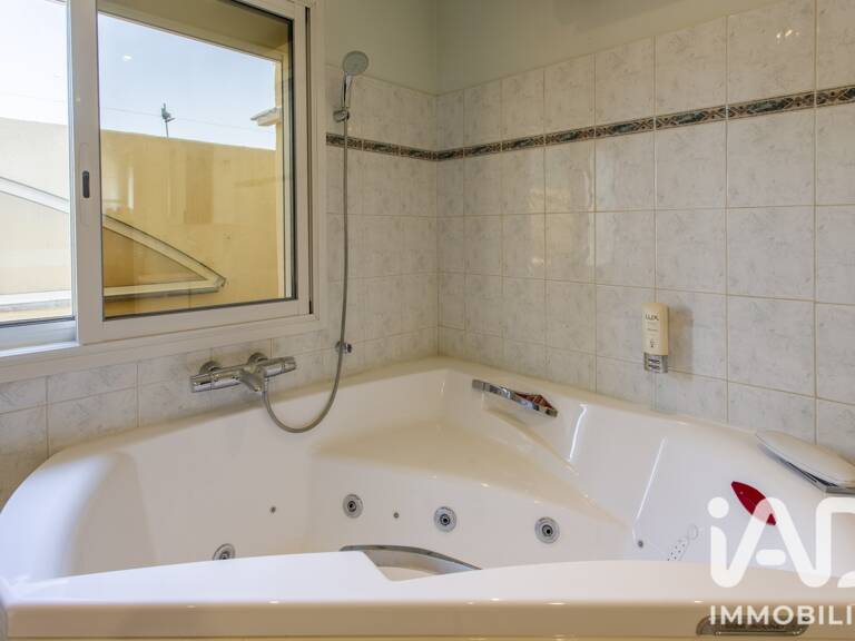 Vente Maison/villa 4 pièces — photo 1