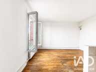 Vente Appartement 3 pièces — photo 2