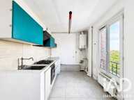 Vente Appartement 3 pièces — photo 3