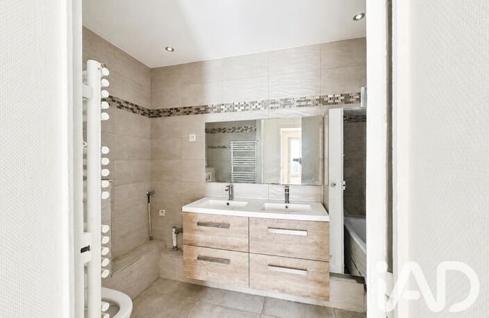 Vente Appartement 3 pièces — photo 5