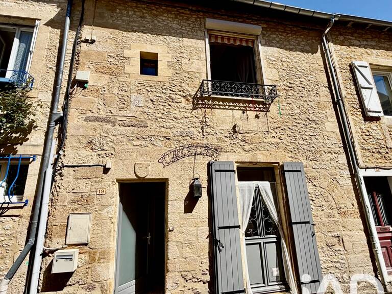 Vente Appartement 6 pièces — photo 1