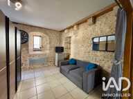 Vente Appartement 6 pièces — photo 4