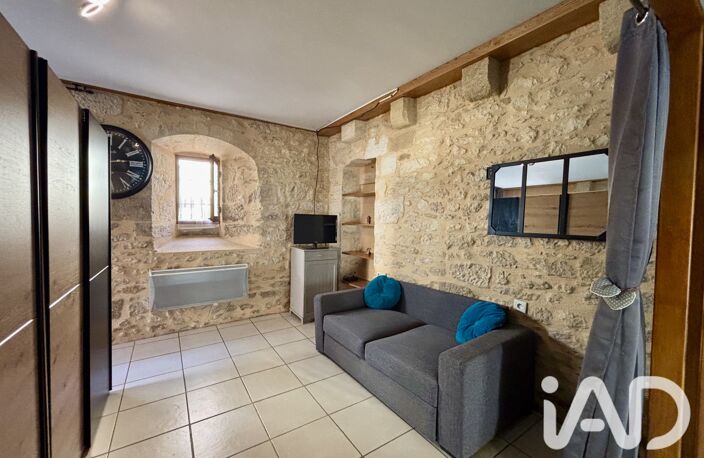 Vente Appartement 6 pièces — photo 4