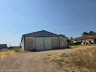 Entrepôt de 192m2 à Monségur — photo 2