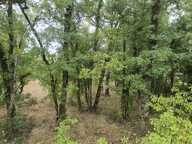 Vente Terrain à bâtir 2 640 m&sup2; — photo 3