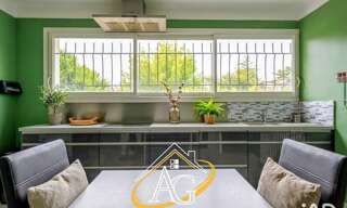 Maison 8 Pièces 186 m² à vendre à Montauban (82000)