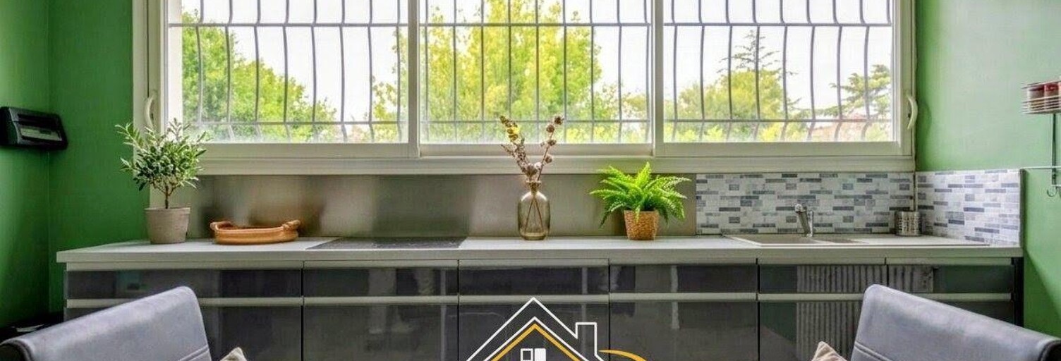 Maison 8 Pièces 186 m² à vendre à Montauban (82000)