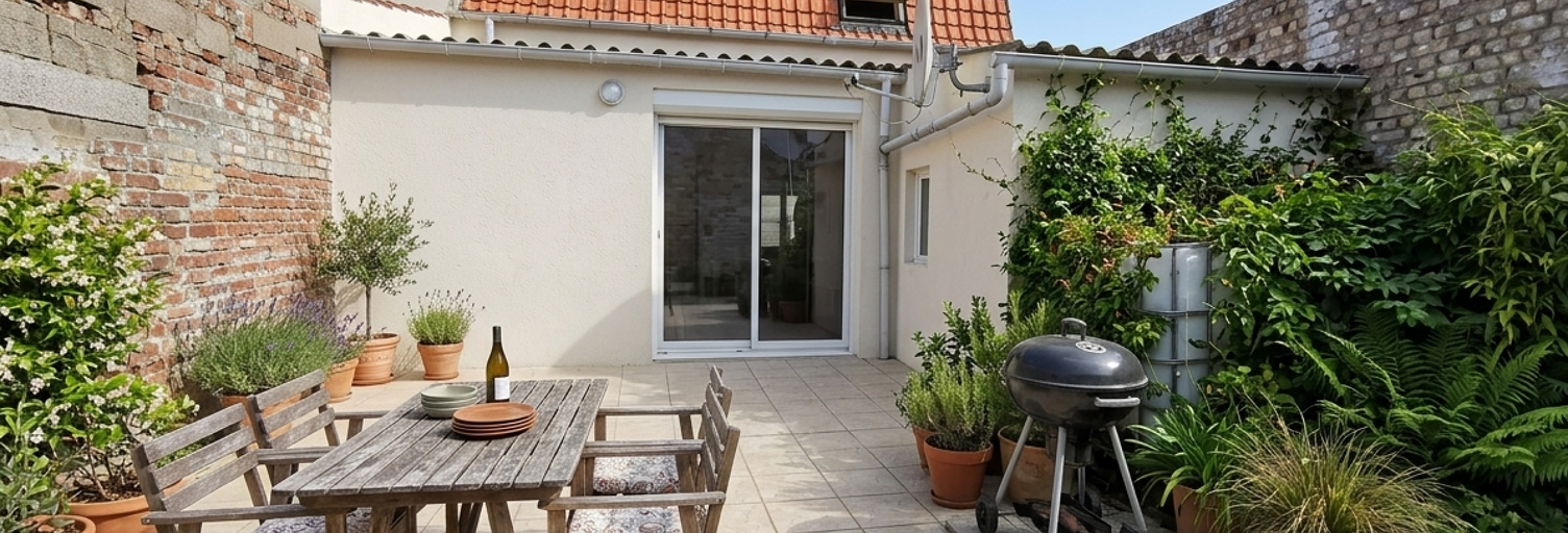 Photo N° 2