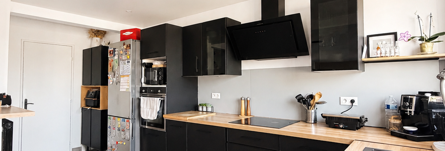Appartement 4 Pièces 89 m² à vendre à Beauvais (60000)