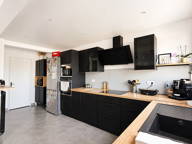 Vente Appartement 4 pièces — photo 2