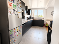 Vente Appartement 4 pièces — photo 3