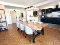 Vente Appartement 4 pièces — photo 4