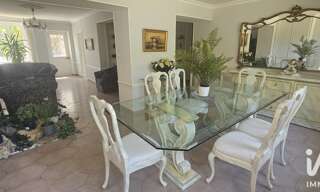 Maison 6 Pièces 108 m² à vendre à Montataire (60160)