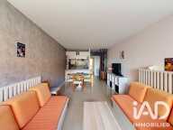 Vente Appartement 2 pièces — photo 2