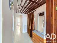 Vente Appartement 2 pièces — photo 3