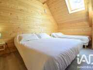 Vente Maison/villa 5 pièces — photo 2