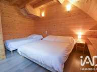 Vente Maison/villa 5 pièces — photo 4