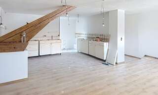 Appartement 3 Pièces 72 m² à vendre à Valserhône (01200)