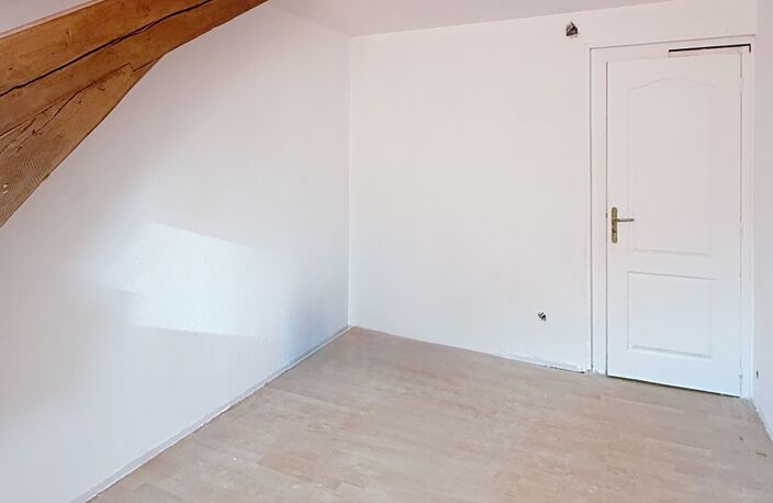 Vente Appartement 3 pièces — photo 5