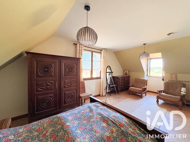 Vente Maison/villa 6 pièces — photo 1