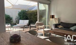 Maison 4 Pièces 110 m² à vendre à Clermont-Ferrand (63000)