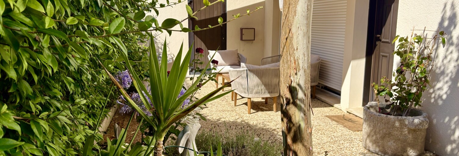 Maison 5 Pièces 140 m² à vendre à Cognac (16100)
