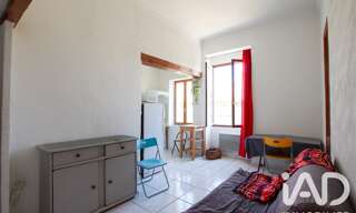 Appartement 3 Pièces 41 m² à vendre à Nîmes (30000)