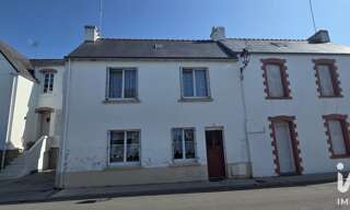 Maison 3 Pièces 74 m² à vendre à Concarneau (29900)