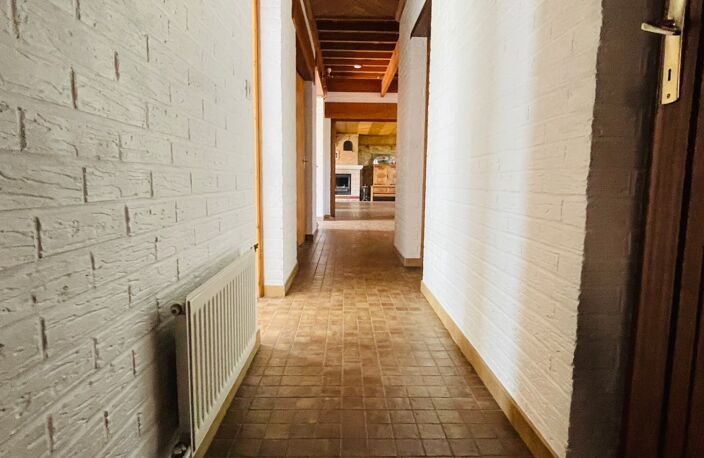 Vente Maison de village 12 pièces — photo 3