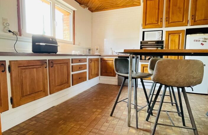 Vente Maison de village 12 pièces — photo 4